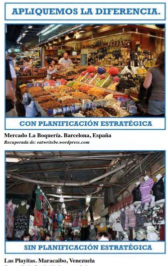 Venezuela299's tweet photo. ¿Por qué los mercados las pulgas y las playitas no son ejemplo de evolución, ni iconos turísticos? La respuesta a esta pregunta en #299Ejemplosparairdelacrisisalexito escrito por @NestorRinconF, Descárgalo en https://t.co/RXNwPp2AQ5  @laureanomar @nelsonbocaranda @Norkys_batista https://t.co/uunXDnbSfS
