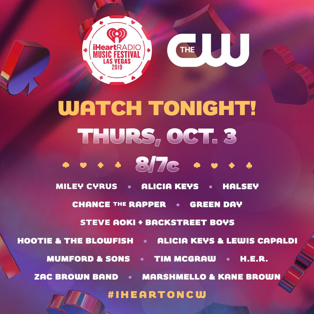 iheart radio music festival lineup iheart radio music festival lineup