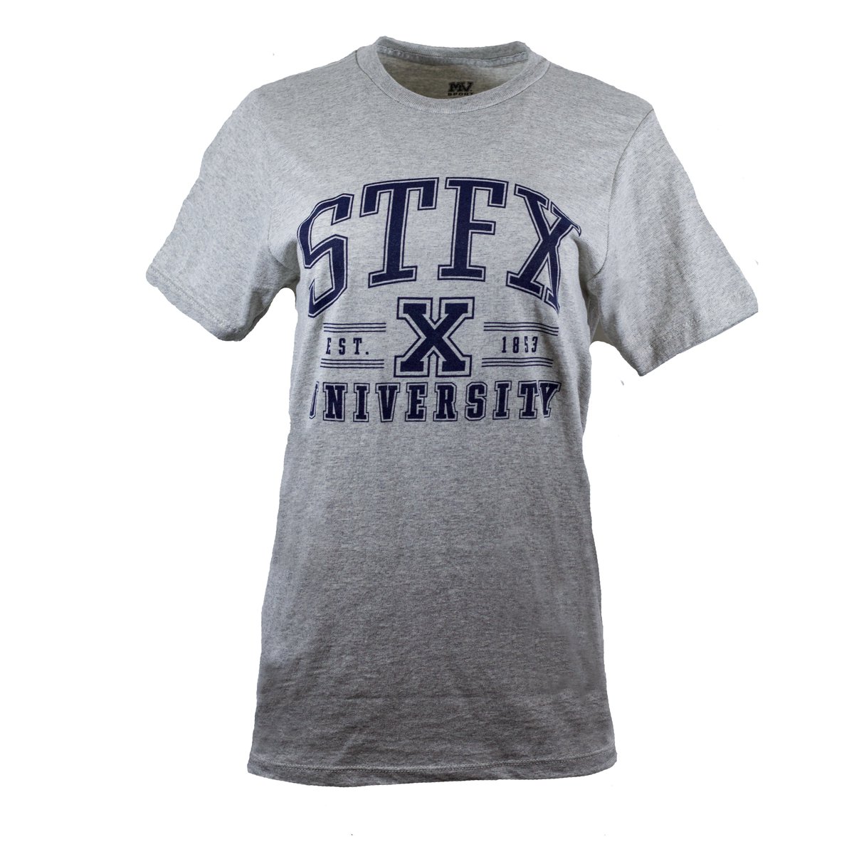 StFX Conferences & Special Events tweet media