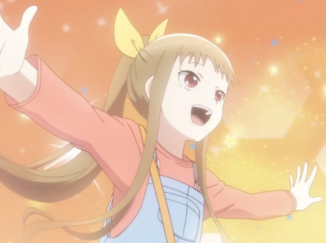 みゃーねえ ๑ ᴗ Kawaii おばあちゃーん 女子無駄 百井咲久 長縄まりあ T Co X0ap8ndkr7