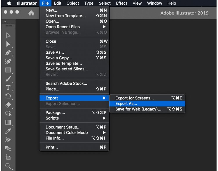 Asap Printing How To Convert Eps To Jpg File In Adobe Illustrator T Co qzujj5yg Illustrator Graphicdesign Graphicdesigner Adobe T Co Igklvxhyqs Twitter
