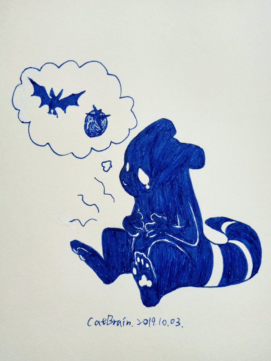 Drought mod's fanartNew mod Yeah~ ✧\\(>o<)ﾉ✧Must draw pieces about it ლ(^o^ლ)- #rainworld  #Drought  #mod