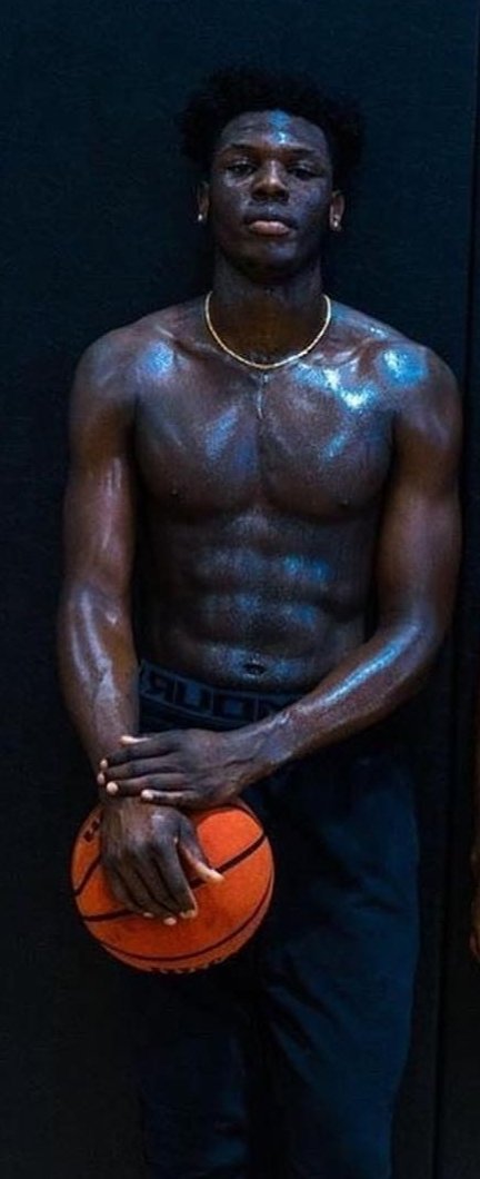 soh_elite's tweet image. #DamianMiller D1 qualifier 3yrs of eligibility is @ColbyTrojansMBB. The 6'5 wing will be @JUCOadvocate College Jamboree in Windsor, Colorado. #Shooter #Abucket @bucketboi15 @VerbalCommits @JucoRecruiting @JucoReport @DirtySouthJuco