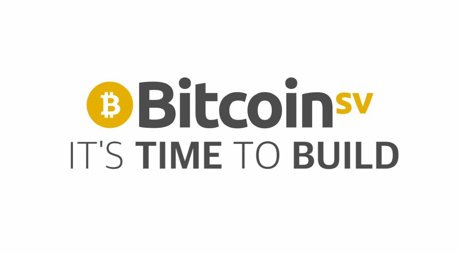 iamJimmyWIN's tweet image. #ItsTimetoBuild
#BitcoinSV #BSV #Bitcoin #blockchain