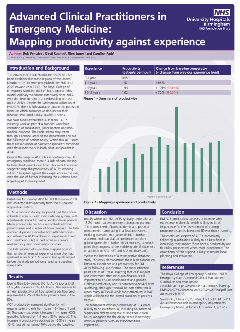 Rob Fenwick tweet media