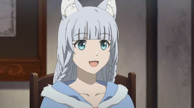 源蔵のtwitterイラスト検索結果 古い順