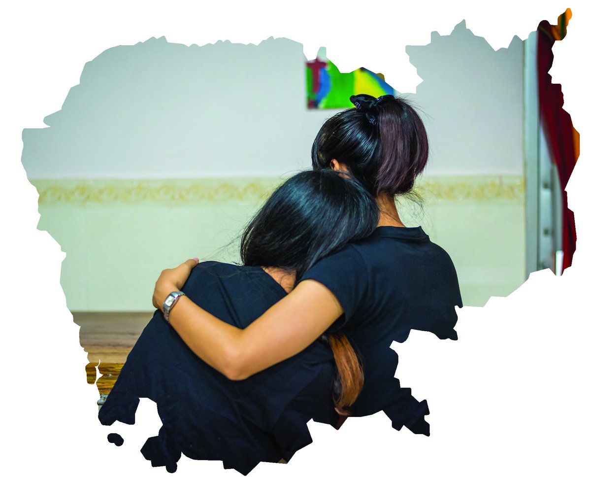 AgapeIntMission's tweet photo. Have you seen our Rescue Map?
In 5 years, #AIMSWAT has rescued more than 1,200 people from trafficking! Visit https://t.co/ys2l6CdKQL for an interactive look at the types of cases we've worked throughout Cambodian and internationally.
#RESCUE #antitrafficking #FreedomFriday https://t.co/QEO8dTTRko