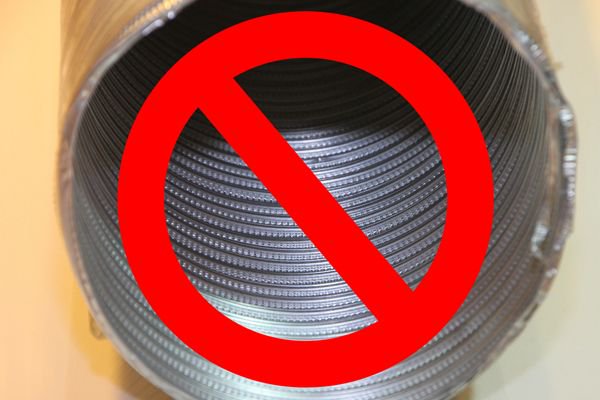 Cowboy_Services's tweet photo. Many people don't fully understand the problems that can come with blocked air ducts in your home. Let's examine these complications and find the best solutions! https://t.co/WqbmIkL2PI #airducts #hvac #hvacsystem #airflow #airquality #dallas #dallastx https://t.co/P8sobuBClp