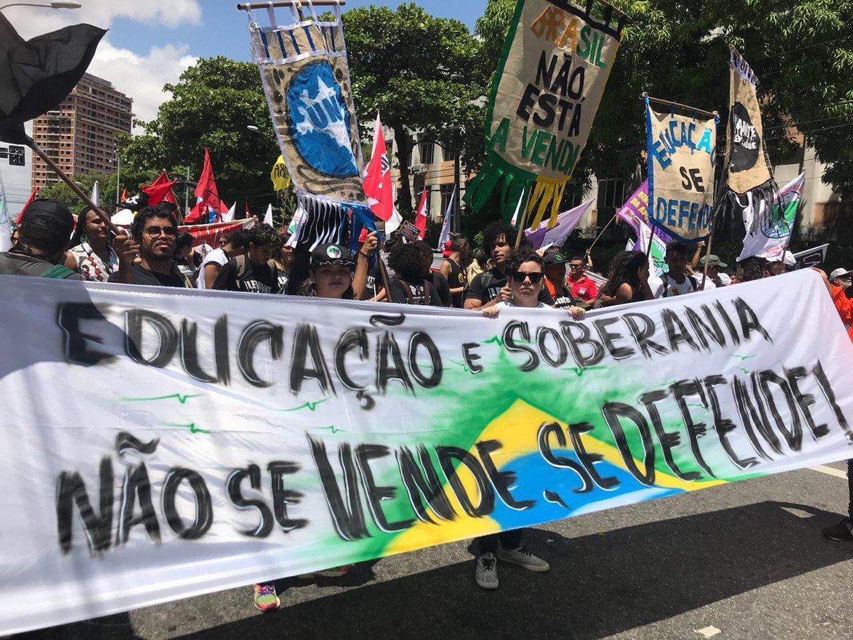 FUP_Brasil tweet picture