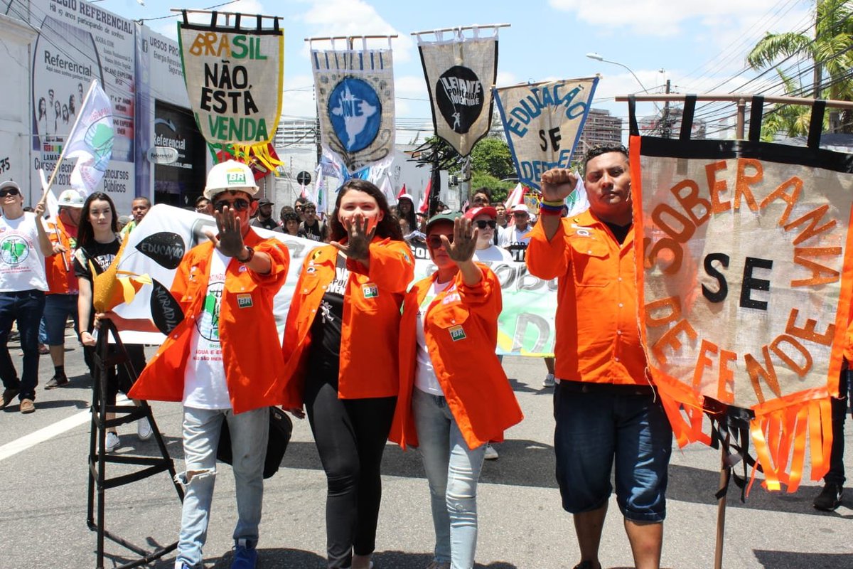 FUP_Brasil tweet picture