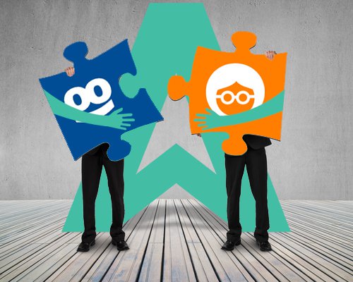 AdRizerTech's tweet image. Congrats to our partners @Taboola and @Outbrain on their deal! AdRizer can’t be any more excited about our future together.