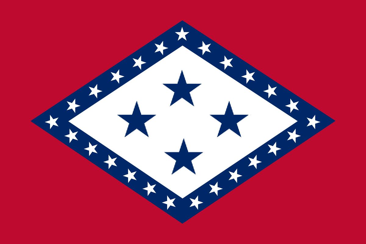 leppeppel's tweet image. I redesigned the state flags of Arkansas, Illinois, Maine, and Missouri. youtu.be/Qr7vvKQ6GT0
#Flags #Flagshaming #Vexillology