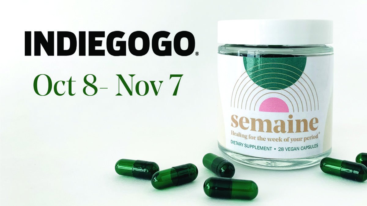 SemaineHealth tweet media