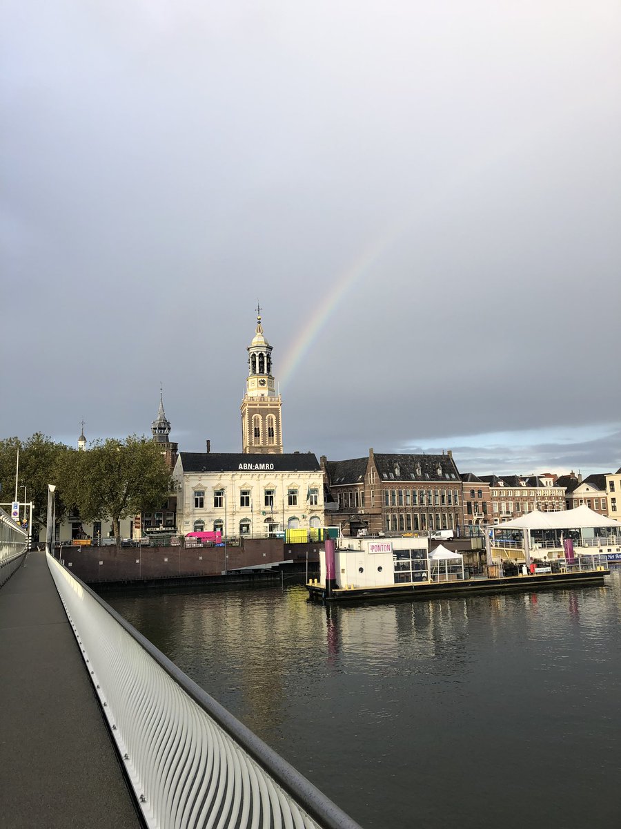 <a href="/FotoHakvoort/">Fotografie Hakvoort</a> Ik vond deze ook wel goed gelukt vanochtend. Helaas was de Nieuwe Toren gesloten en moest ik de pot met goud laten staan <a href="/gemKampen/">Gemeente Kampen</a> <a href="/KampenTourist/">Kampen Tourist Info</a> <a href="/KamperEvents/">Kamper Events</a>