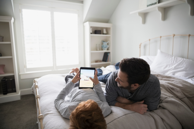 SusanaRojo's tweet photo. ¿Conoces #HPEPrimera, el almacenamiento más inteligente del mundo para aplicaciones de misión crítica? El próximo martes 8 de octubre te contamos todo en nuestra sesión de formación #online. ¡Regístrate aquí! https://t.co/hvsIRCkphc https://t.co/LCb2X5Fz65