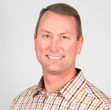KPFL1C4's tweet photo. Papa John’s International Welcomes Kelly Sweasy, Senior Director, Human Resources Business Partner. #PapaJohnsEmployee https://t.co/E35ql53ynX