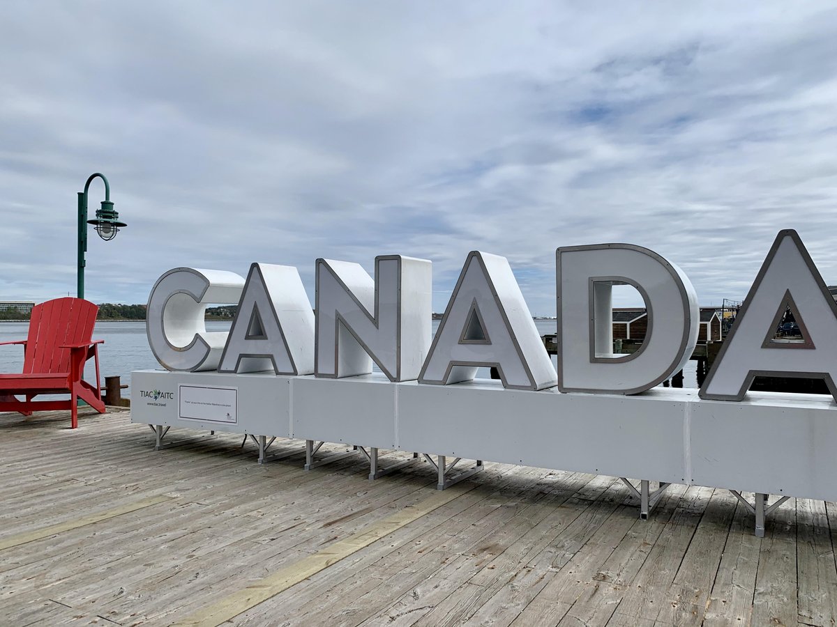 CARO-ACRO tweet media