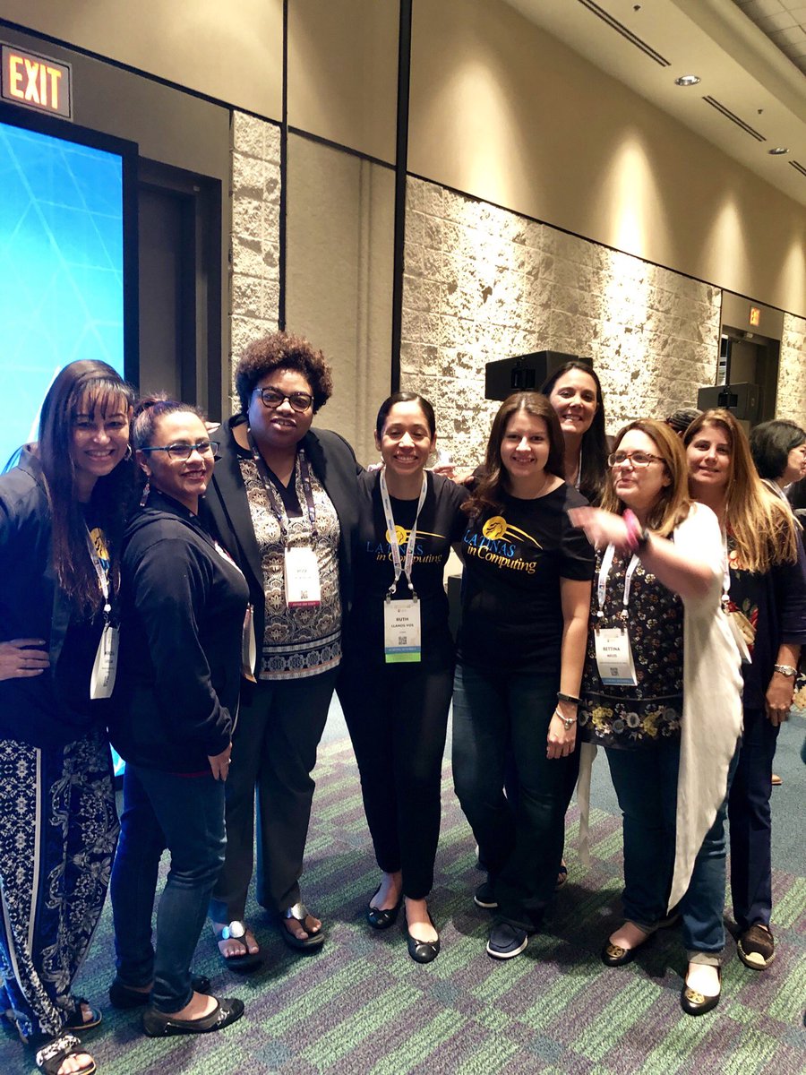 Dr. Mirkeya Capellan tweet media