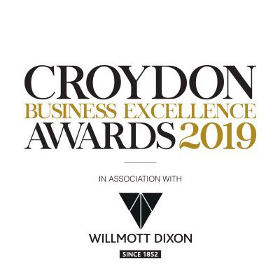 ARC_Osteopathy's tweet photo. Good luck to our colleagues Surrey Beauty Therapy at #CroydonBusinessAwards tonight!
#surreybeauty #arcosteopathy #croydonbusiness #localbusiness #supportlocal #supportcroydon #goodluck https://t.co/jDJxbxaUyb
