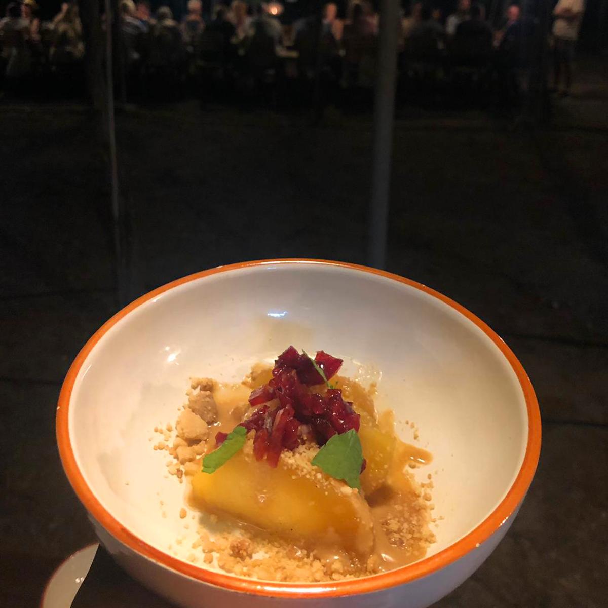 Terragust tweet media