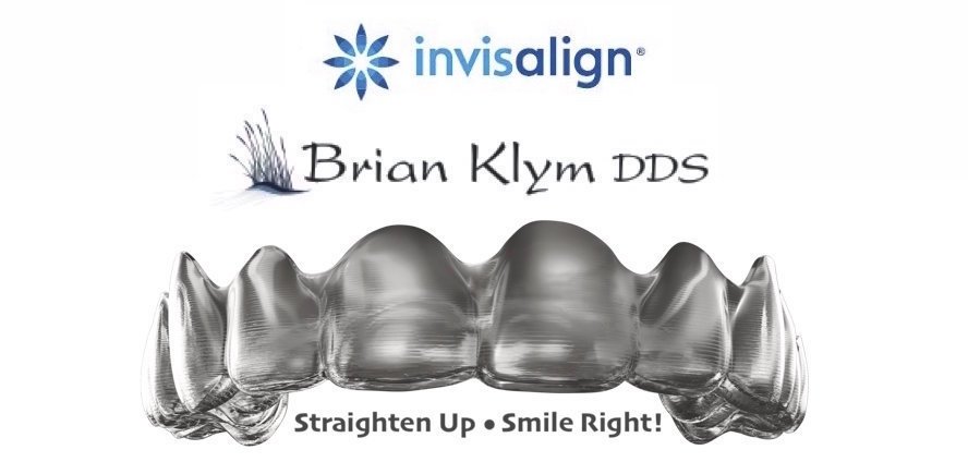 Let's Even Things Up!

See Why #Invisalign…

*Nearly invisible

*Fewer office visits

*Comfortable, easy to use

*No restrictions on what to eat

*Course of treatment is often much faster

*No metal brackets or wires…northwooddentaltc.com/dentistry/cosm…

#TraverseCity #Petoskey #nomi