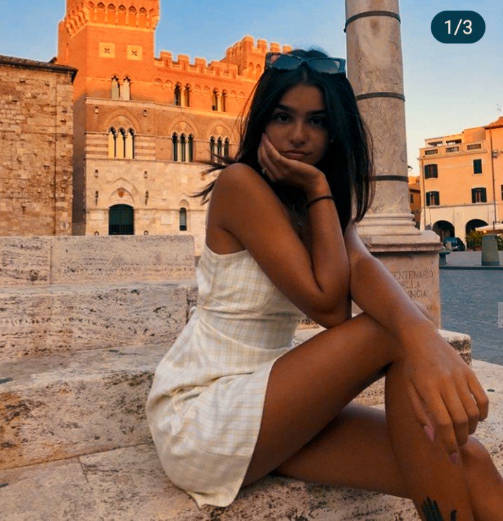 Isafro_'s tweet image. #FreeRol
&amp;amp;
#Sexrol