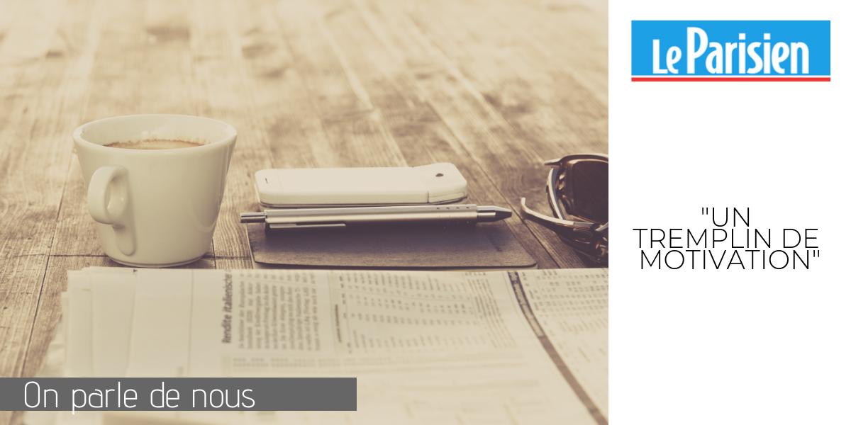 | Presse |
"Un tremplin de motivation"... by Le Parisien ⤵

#groupemarenostrum #developpement

mare-nostrum.eu/articles-de-pr…