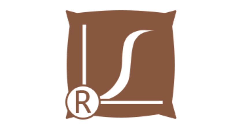 Preston Howell tweet media