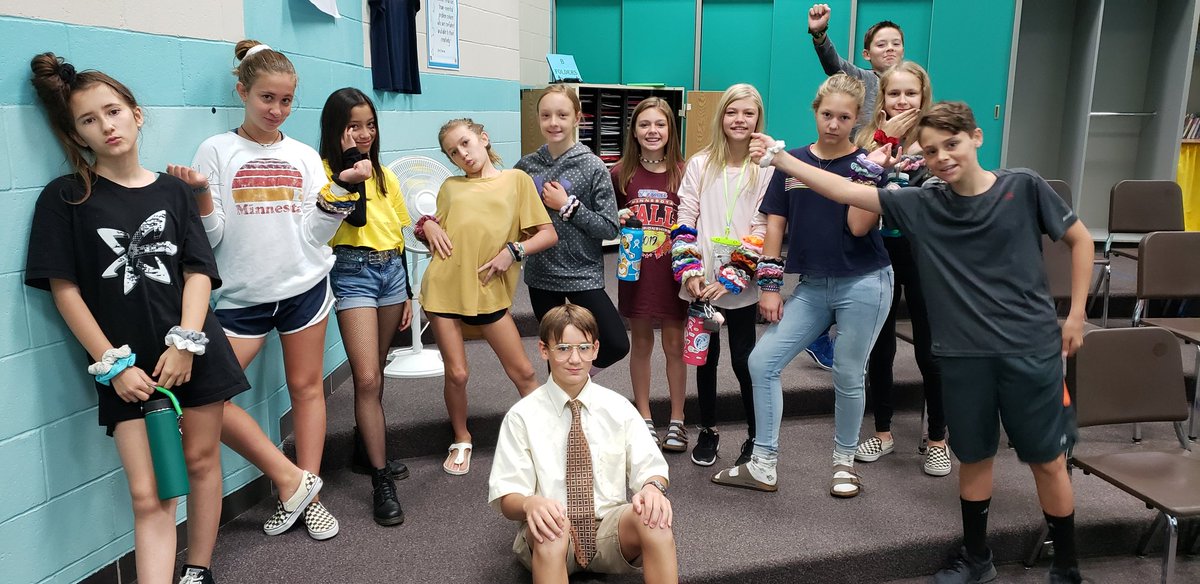 PLSMSChoir tweet media