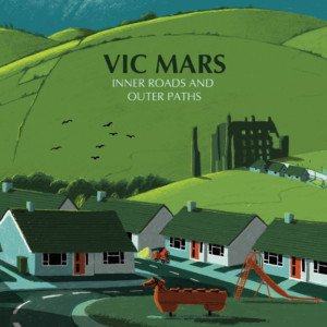 Monorail_Music's tweet photo. We're so loving the new Vic Mars LP on @ClayPipeMusic. I mean, we knew we would but it's really like sonic lavender, calming, soothing, a glimpse of the past to reassure an uncertain present. 

Order here: https://t.co/OKiYXzqC23 https://t.co/SJBaw66fXk