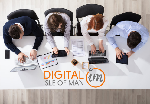 DigitalIOM's tweet photo. Do you have passion for all things #digital? Consider yourself to be an excellent communicator &amp; people person?

Are are currently recruiting for two roles at #DigitalIsleofMan, Head of Strategic Partnerships &amp; Strategic Partnerships Manager. To apply, check the comments below: https://t.co/hBPIWNa7r2