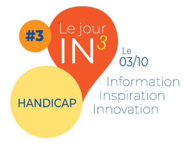 caissedesdepots's tweet photo. 💡#Innovation | La direction des #retraites & #solidarité à la @caissedesdepots rencontrent des start-up pour imaginer les futurs services en ligne avec pour thématique : Handicap, emploi et formation #IN3 #Information #Inspiration https://t.co/HXp07lu05j