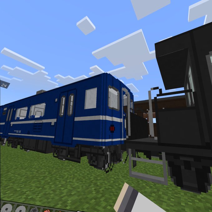 山城タカミさん の人気ツイート 3 Whotwi グラフィカルtwitter分析