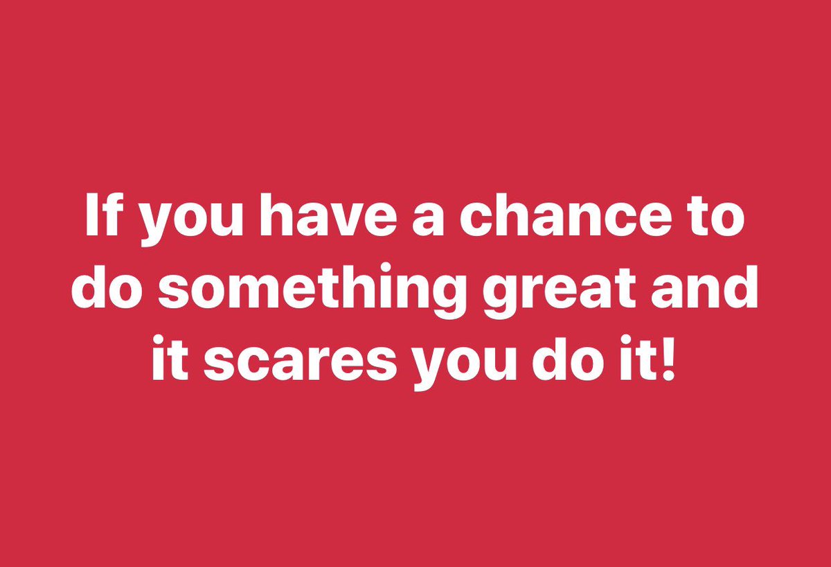 Jrewing943's tweet photo. #DoIt https://t.co/UzaRdSKvHf