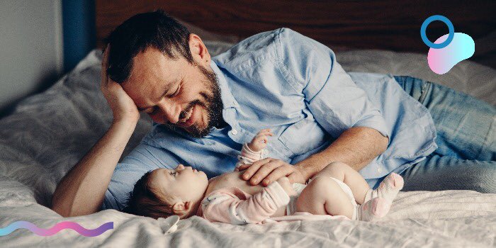 MatercellAR's tweet photo. •~Cada momento compartido con
tu bebé es un momento único e
irrepetible~•
.
.
.
#ExtendeElLazo #Comparti #Momentos
#MaterCell https://t.co/EYS41qg0XF