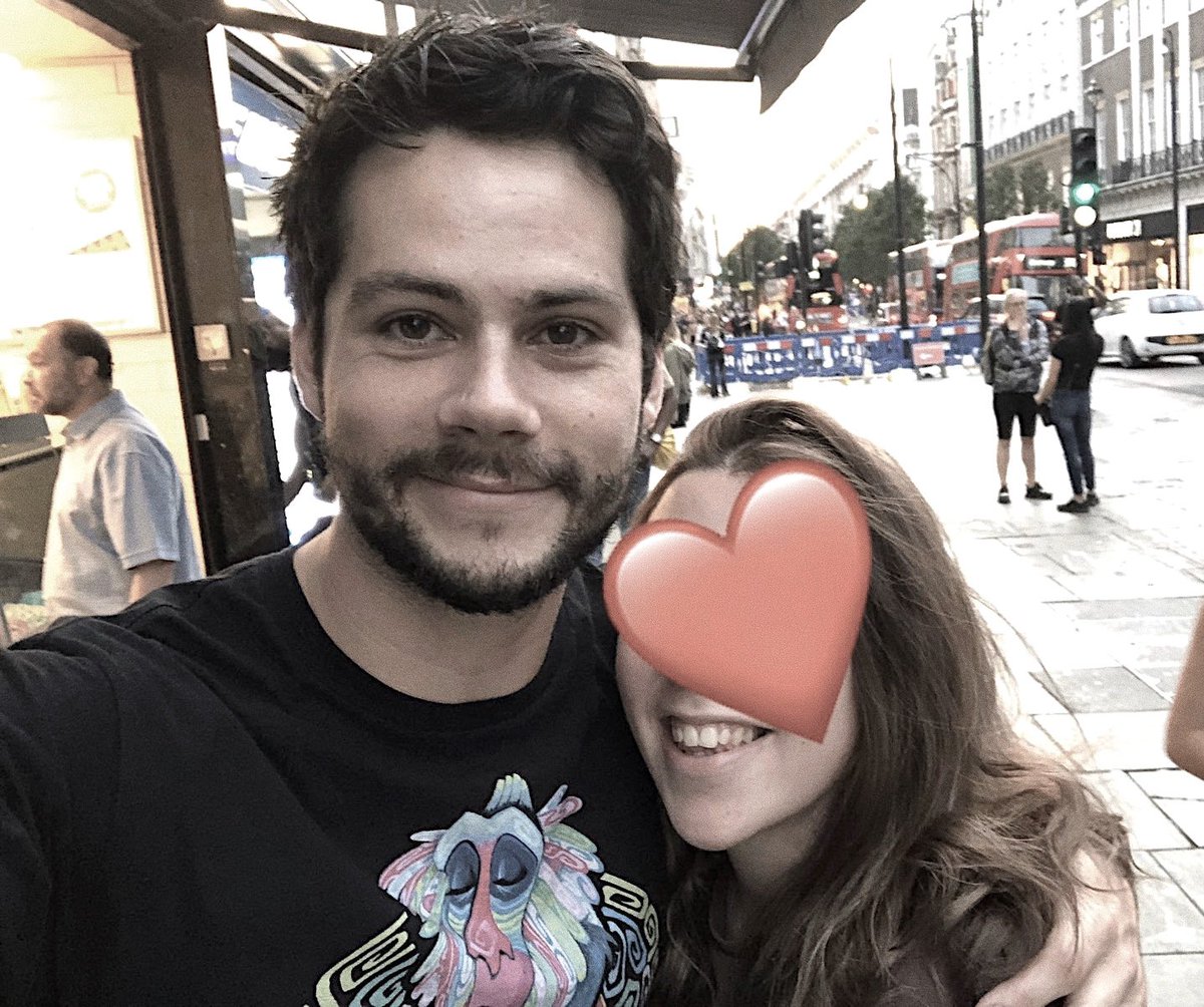 angelslizzys's tweet photo. https://t.co/BLYXg1dtM1