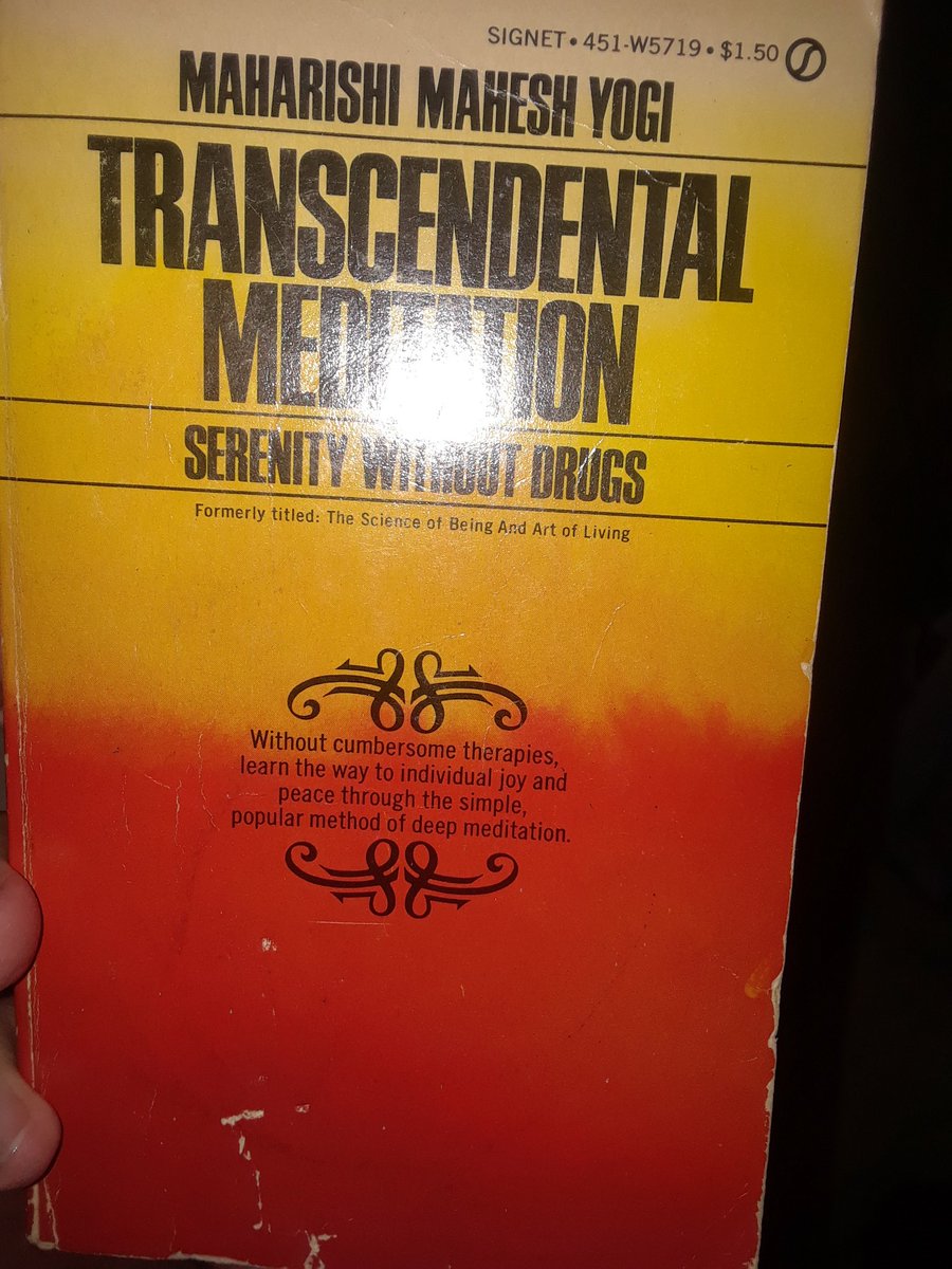 ted_cantu's tweet photo. #ThrowbackThursday cleaned my office and found some awesome finds #ledzeppelin #hottubtimemachine2 #thedamned #meditation books...yay !!!!! https://t.co/c7WePdrtkg