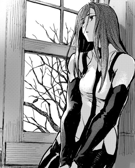 ぼ～トァンさん 