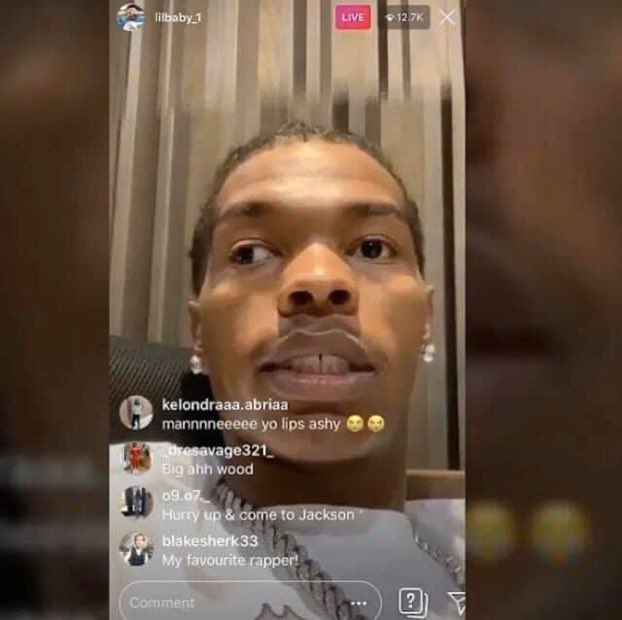 heaven_cent43's tweet image. Them perks beating baby ass