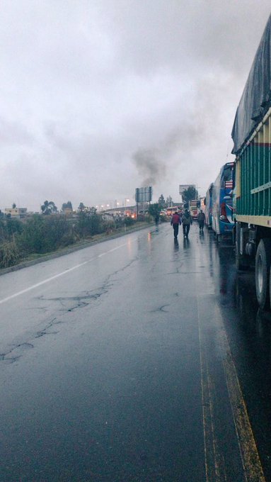 Ver imagen en Twitter