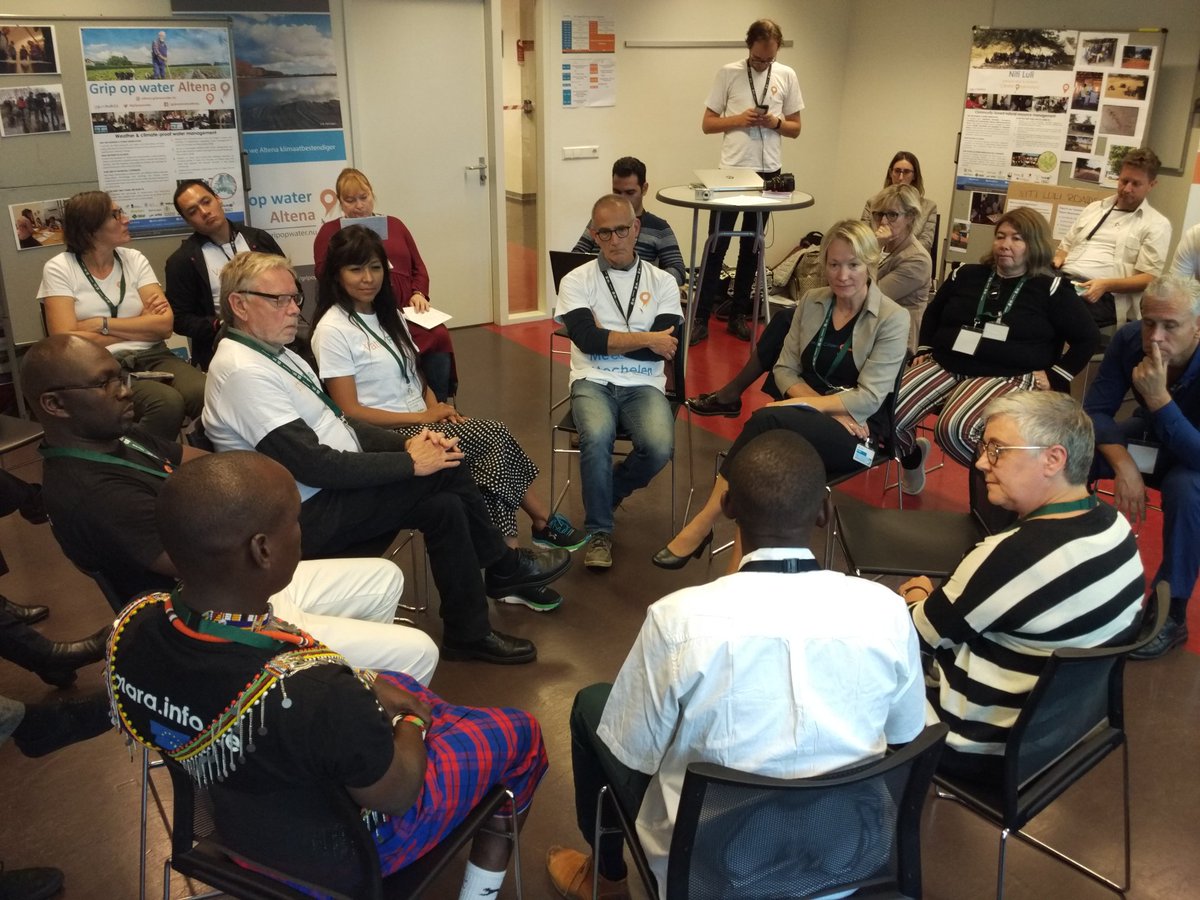 Joan Masó Pau (@joanma747) on Twitter photo <a href="/UtaWehn/">Uta Wehn</a> <a href="/GroundTruth20/">Ground Truth 2.0</a> <a href="/CSEOLab/">CSEOL</a> <a href="/AfriAlliance1/">AfriAlliance</a> Now populated with representatives from the citizens. <a href="/UtaWehn/">Uta Wehn</a> <a href="/GroundTruth20/">Ground Truth 2.0</a> <a href="/CSEOLab/">CSEOL</a> <a href="/AfriAlliance1/">AfriAlliance</a> Now populated with representatives from the citizens.