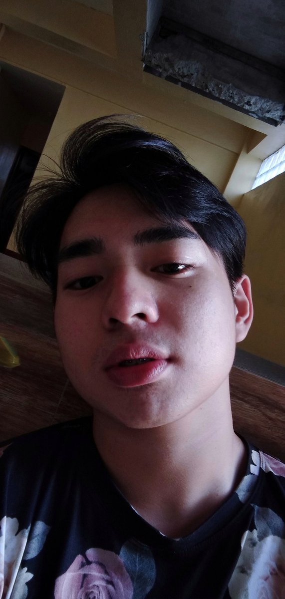 itsjeremehh's tweet photo. Pano pag tinignan kita ng ganto? https://t.co/xJvH8WztPo