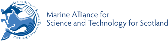 ScotGovMarine's tweet photo. Later today at #MASTSASM19 we have @b_berx discussing 'Science in Support of Scottish #ClimateChange Policy: the role of #MSS and the @mastscot community. Speakers/abstracts: https://t.co/5Q6vMEoqYn 🌊 @ScotSciChief @HoPDS_SG @PermSecScot @GreenerScotland @ScotGovFM @OCSAM_Scot https://t.co/KM64iBBWWr