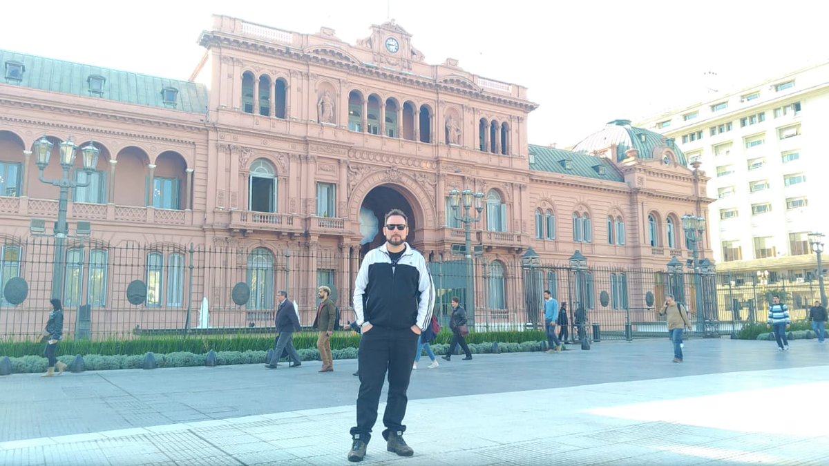 fernandobckr's tweet photo. https://t.co/covjjcl1AV