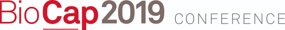 bionowevents's tweet photo. #BioCap2019 Fantastic Pitches from our finalists MicrofluidX @intogral Nanovery Natantis Xploro @GendiusHealth QV Bioelectronics Onkolyze. The winner will be announced later today!! @bionow #funding #success #winner https://t.co/9HSwLgqSsA