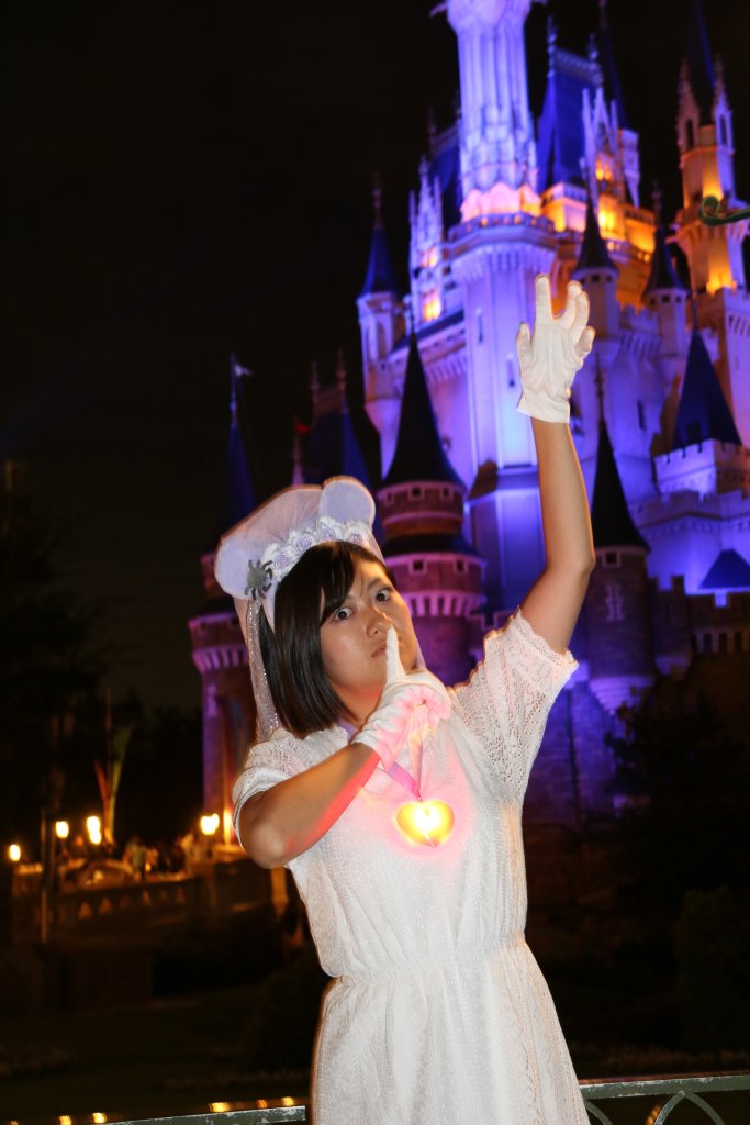 ディズニー撮影 Twitter Search Twitter ディズニー撮影 Twitter Search Twitter