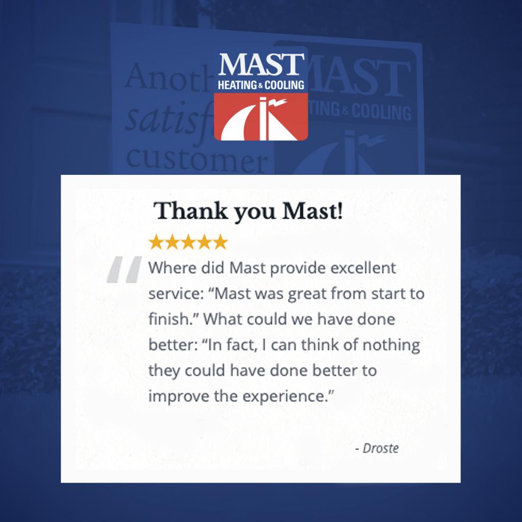 Mast Heating Cooling Mastheating Twitter Mast Heating Cooling Mastheating