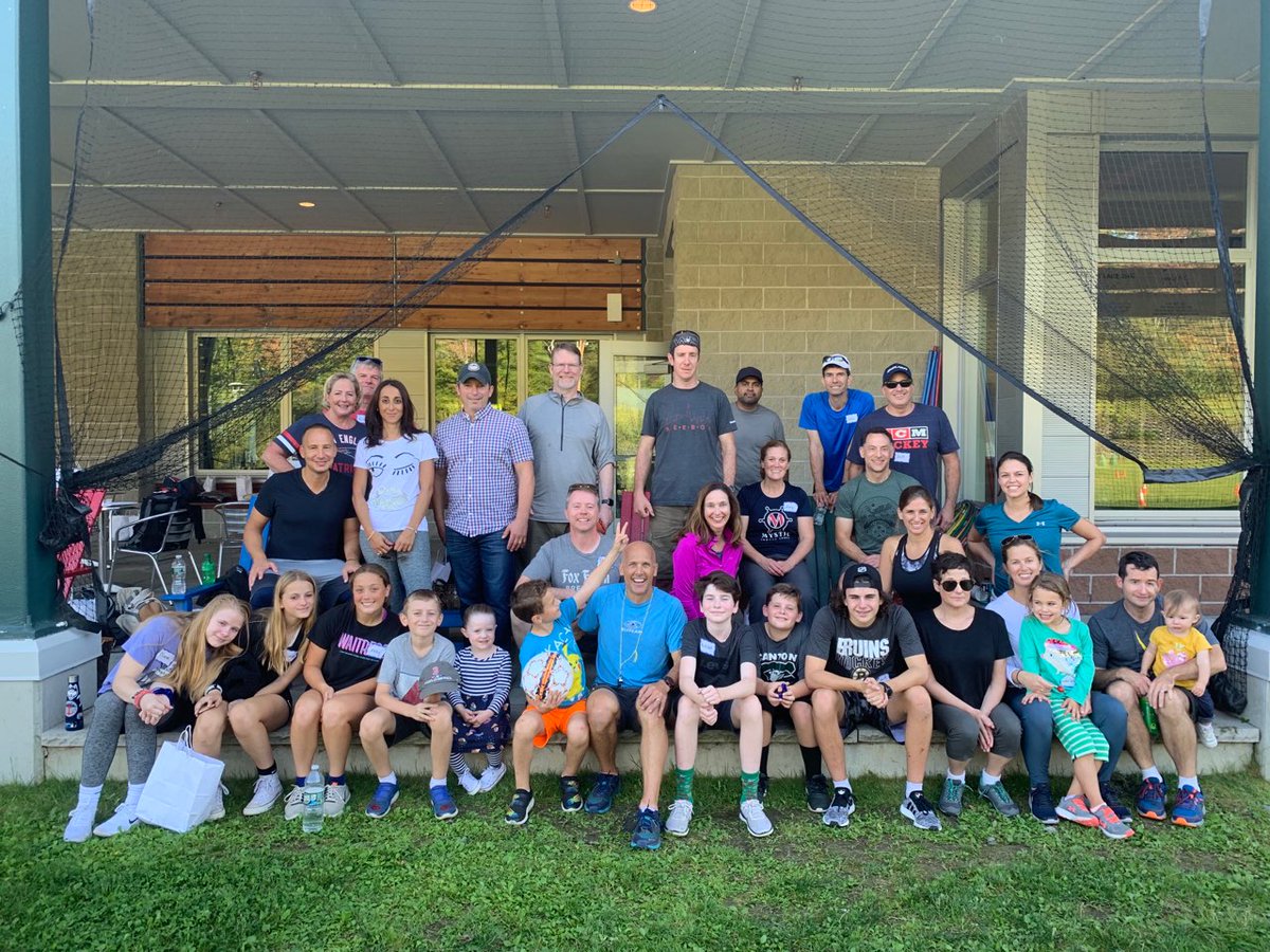 Rodin Therapeutics tweet media