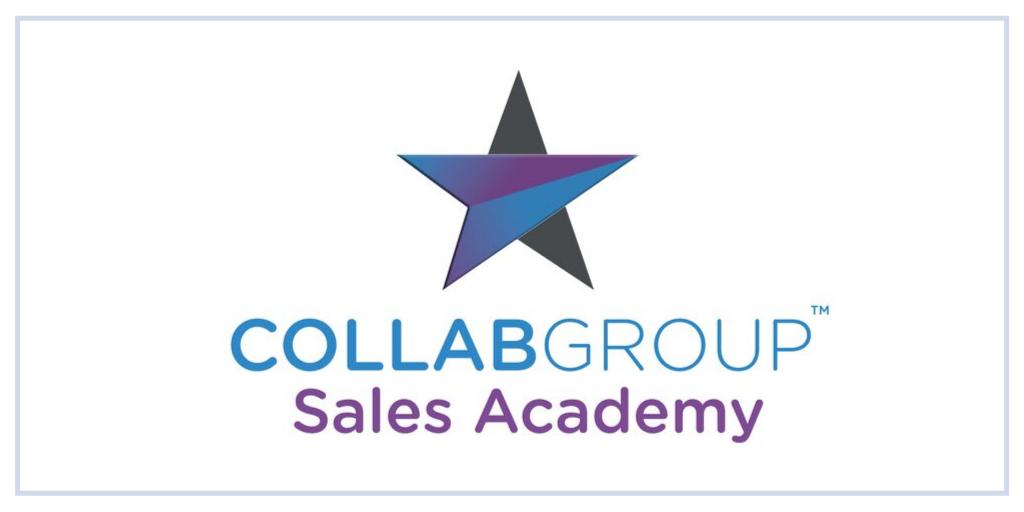 thegrowthhub_'s tweet photo. Great to have @collabgrp on board at the National Sales Conference this year where they will be on the @AssocProfSales pavilion! #Pavilion #NSC19 #CollabGroup #Collabsalesacademy 
https://t.co/YEAgr0Itml https://t.co/7j0SKeMYZc