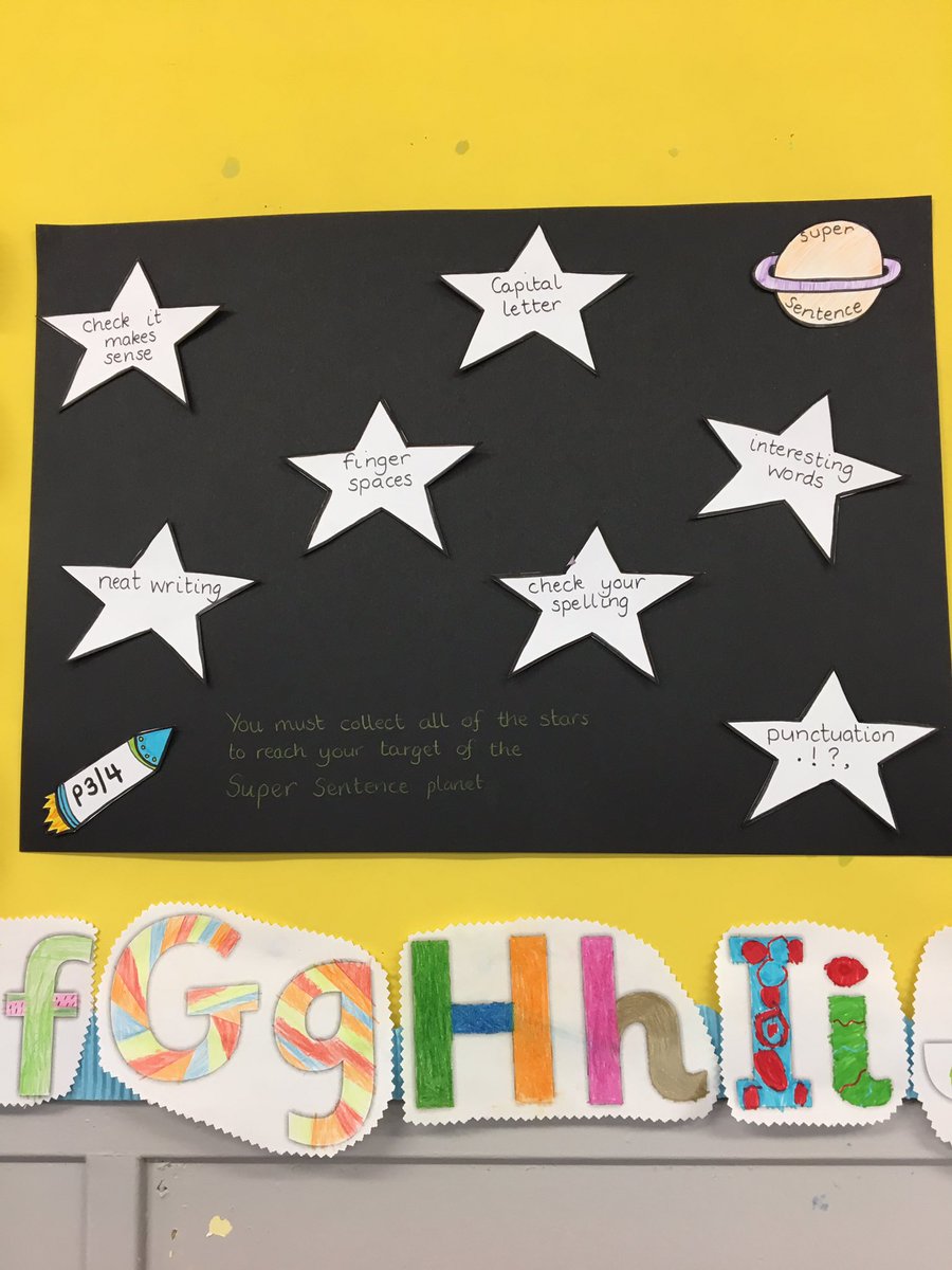 judypitt3's tweet photo. Always enjoy my days @wlourladysps! Lots of inspiring ideas to support the children to become more autonomous! Thanks for the cake too! @OsirisEduScot @OTeaching #OTIScotland https://t.co/tYRNjv4pKg
